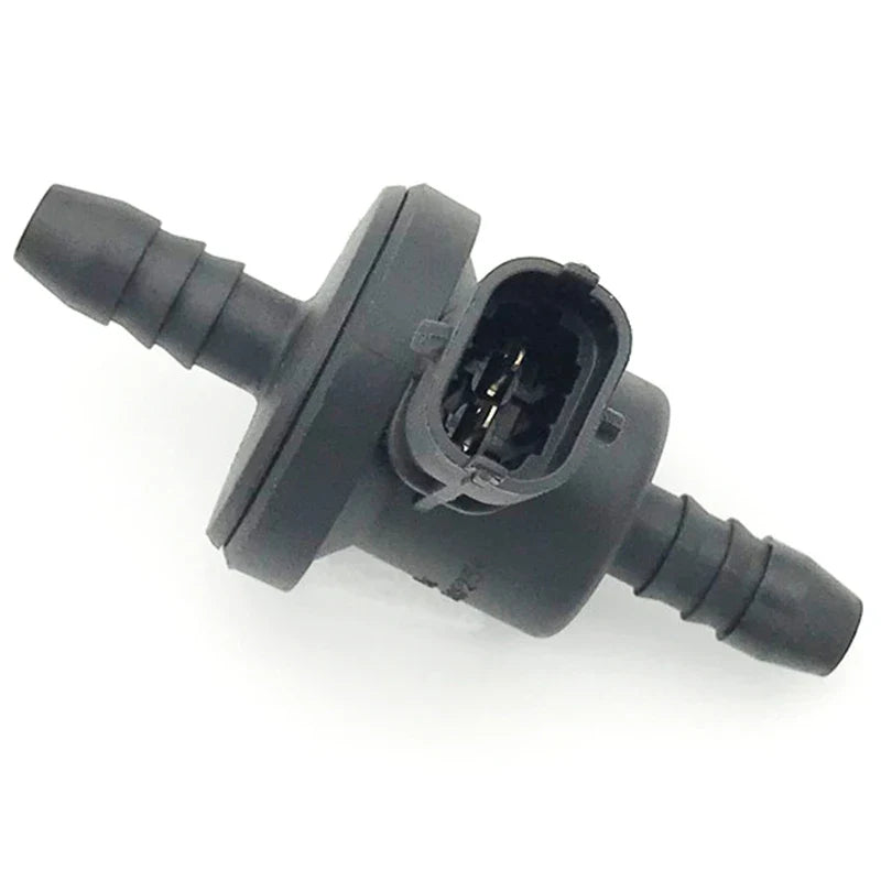 New Vacuum Valve Solenoid for Chevrolet Orlando Cruze Opel Astra Holden Corsa Insignia Vectra 55353802 55574240 0280142430