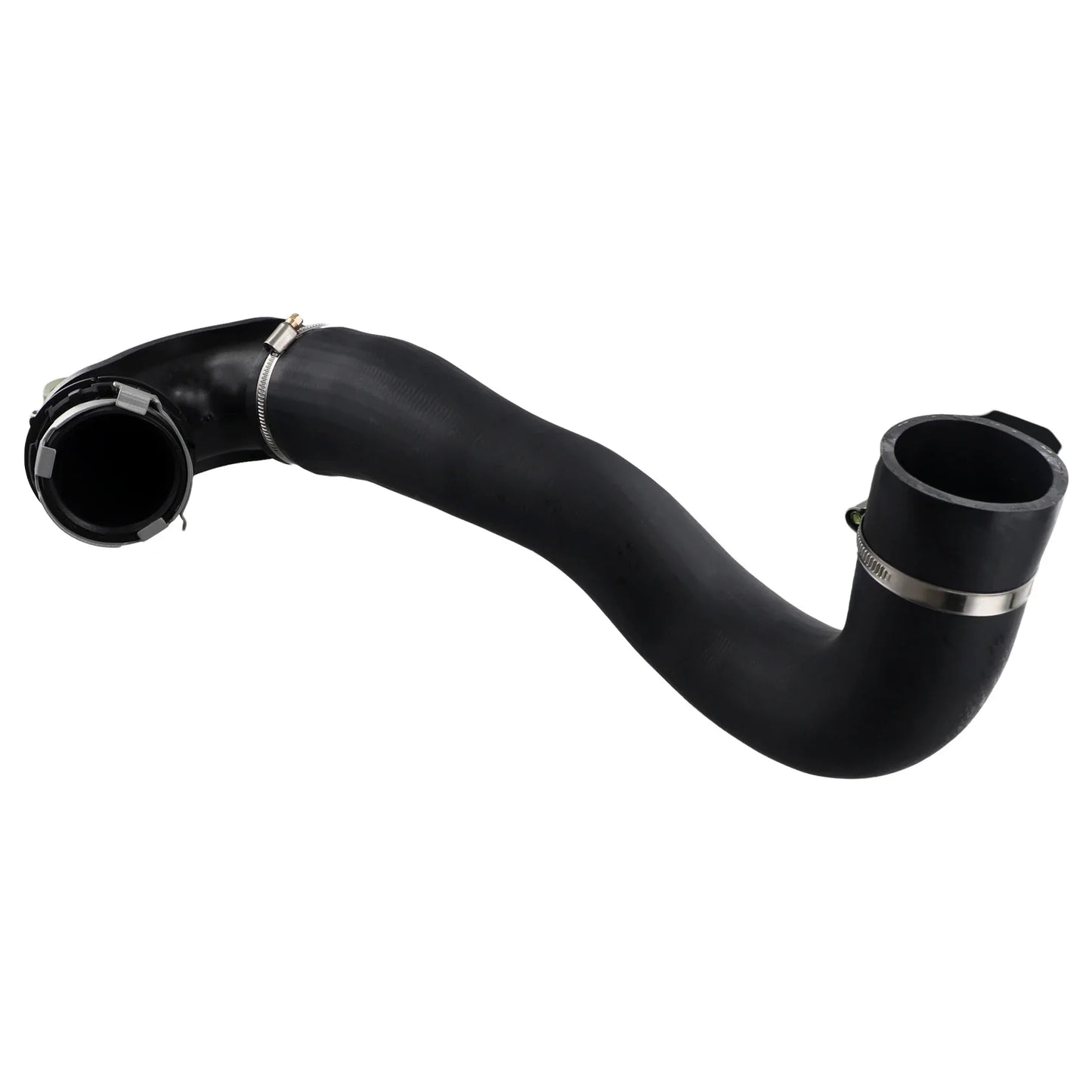 Inlet Intercooler Water Pipe/Turbocharger Cooling Pipe 23163575 for Buick Regal Malibu 1.6T 09-15