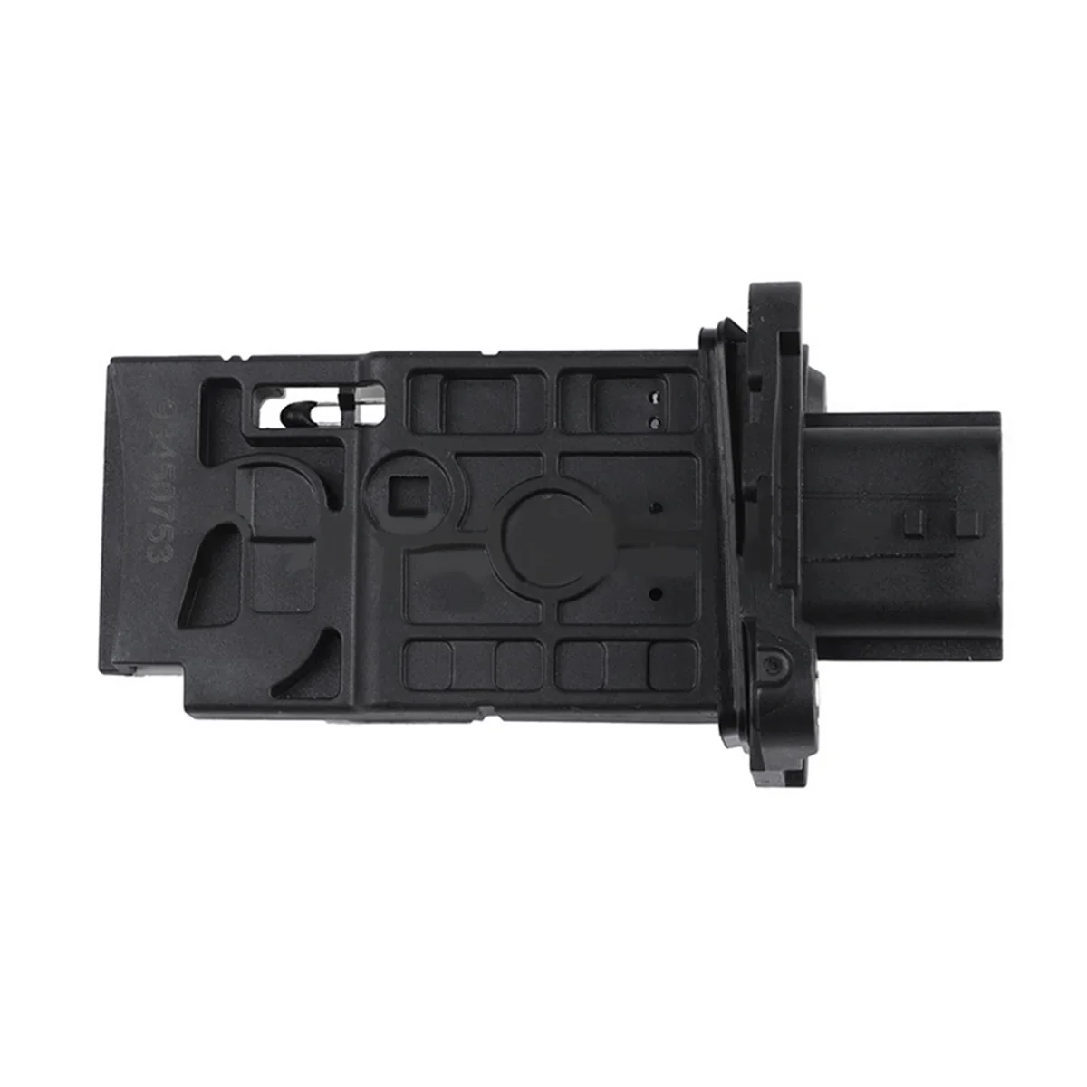 New 22680-00Q0A Mass Air Flow Sensor for Infiniti Q50 Q60 V6 3.0L 2016-2019 Mass Air Flow Meter 22680-7131R 226807131R