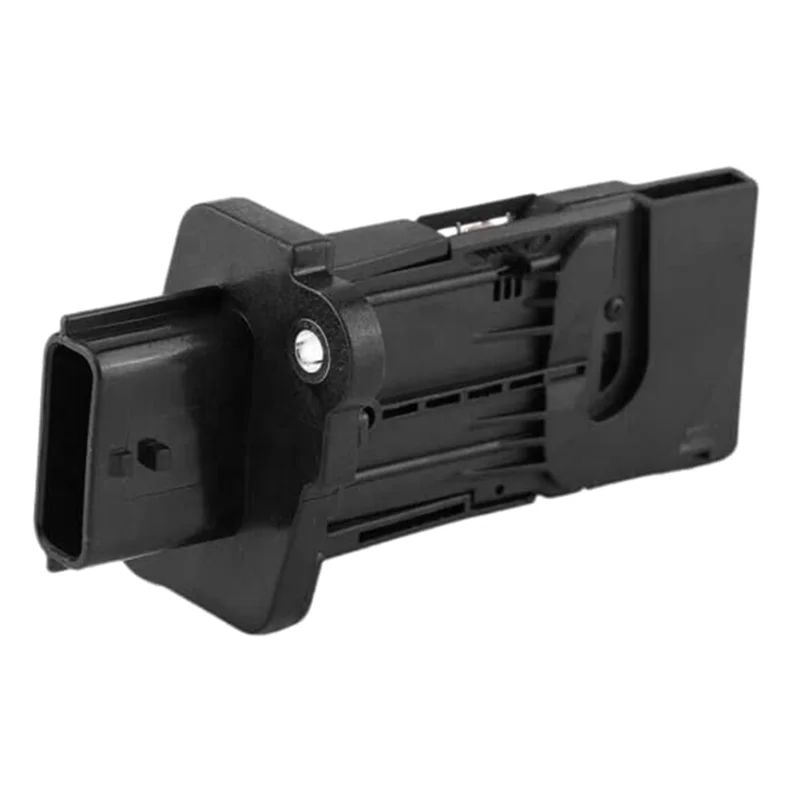 Mass Air Flow Sensor Meter MAF 22680-1MG0A MAF0102 for Nissan Sentra Altima Pathfinder Infiniti M35H Q50 Q70 QX60