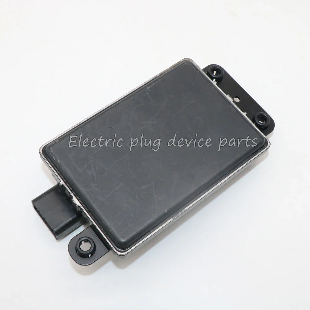 96400-G5000 AS101-A2500 Smart Cruise Control Distance Radar Sensor for Kia Niro Hyundai