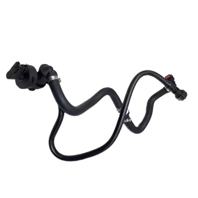 Brake Solenoid Valve Vacuum Hose For Chevrolet Malibao Cruzbeck Regal Lacrosse 13251900 13447955 13251956 13345583