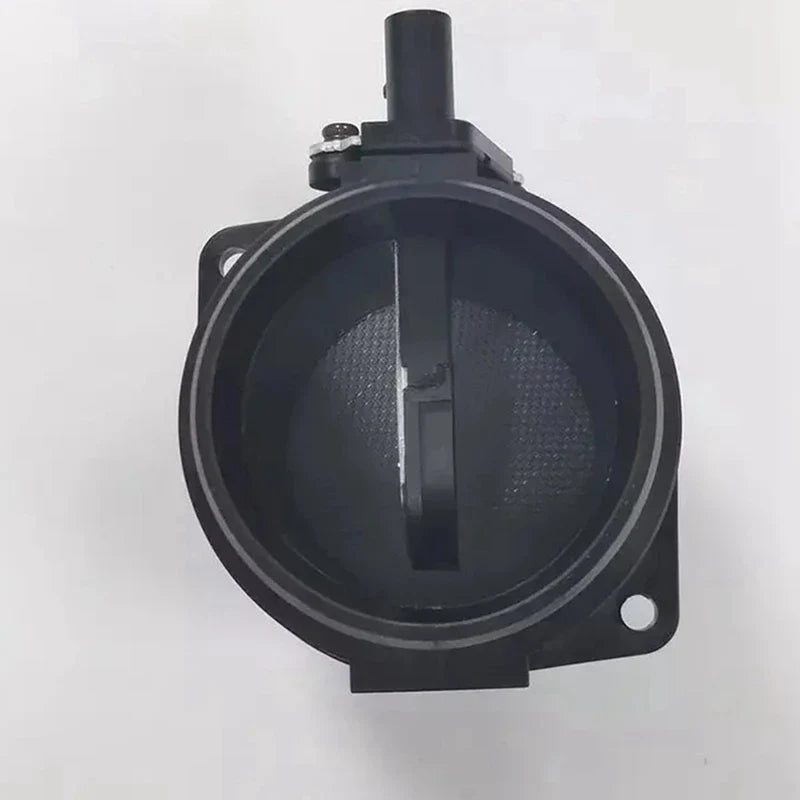 Car Mass Air Flow Meter MAF 06C133471E AFH7044 For  A6 Allroad Avant 04-11