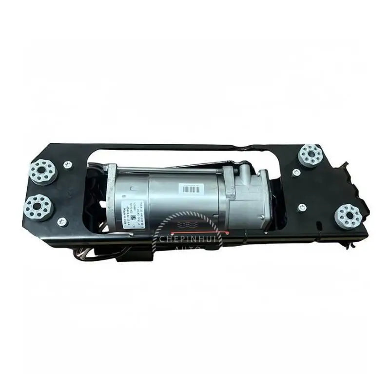 Suitable for BMW 5 Series 7 Series F01 F02 F07 F11 air supply device shock absorber pump 37206875176
