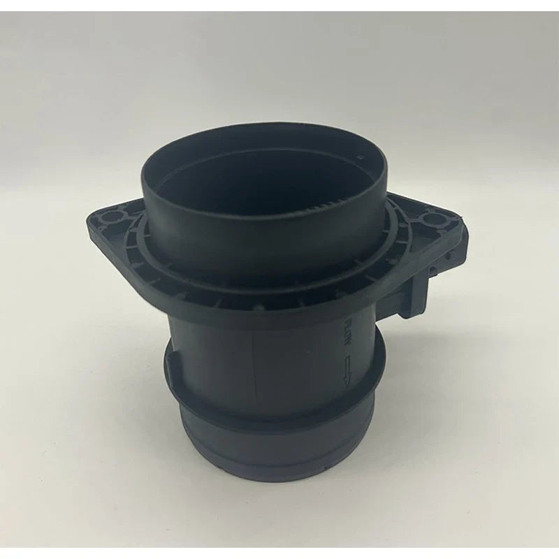 High Quality Auto Mass Air Flow Meters 0280218286 CPLA12B579AA C2D19537 LR035726 Air Flow Sensors for Jaguar Land Rover