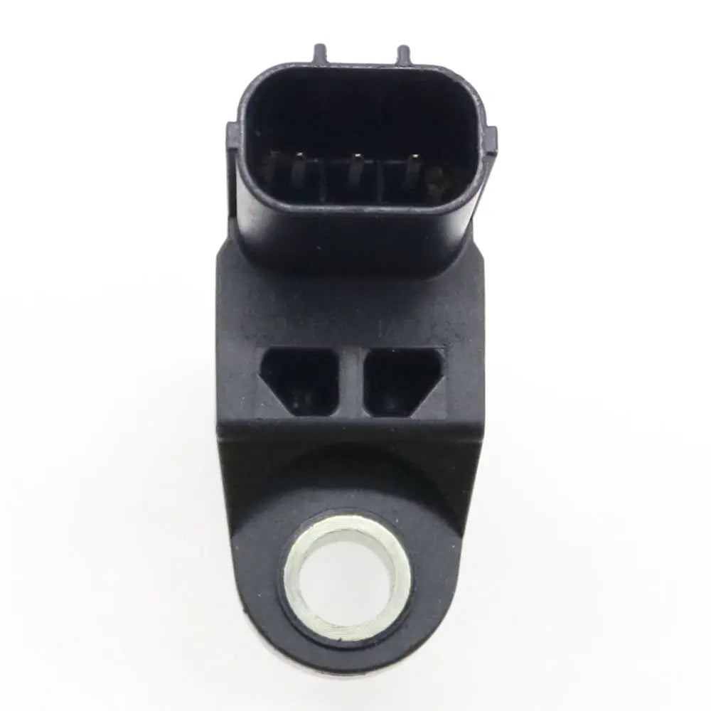 New Engine Camshaft Position Sensor 37510-PNA-003 For Honda Accord Civic CR-V For Acura RDX RSX TSX 37510-PNB-003 37510PNA003