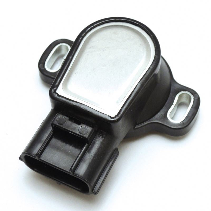 TPS Throttle Position Sensor for Lexus GS300 IS300 LS400 LX470 1997 - 2008