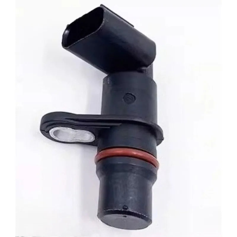 Excavator Engine Camshaft Crankshaft Speed Sensor for Komatsu PC60 130/200/400/450-8