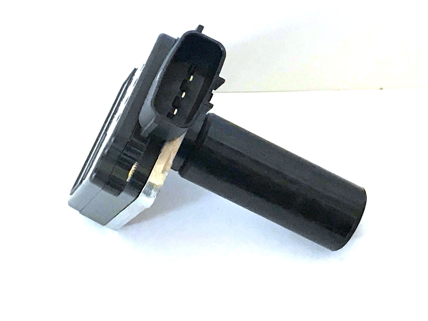 Maf sensor afm for nissan patrol 4.2 td42 gq gu air flow mass meter 22680-37j00