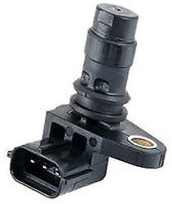 Camshaft Position Sensor for Volvo V70 V70R 1997 - 2008 2.0 2.3 2.4 2.5 Cam Sensor