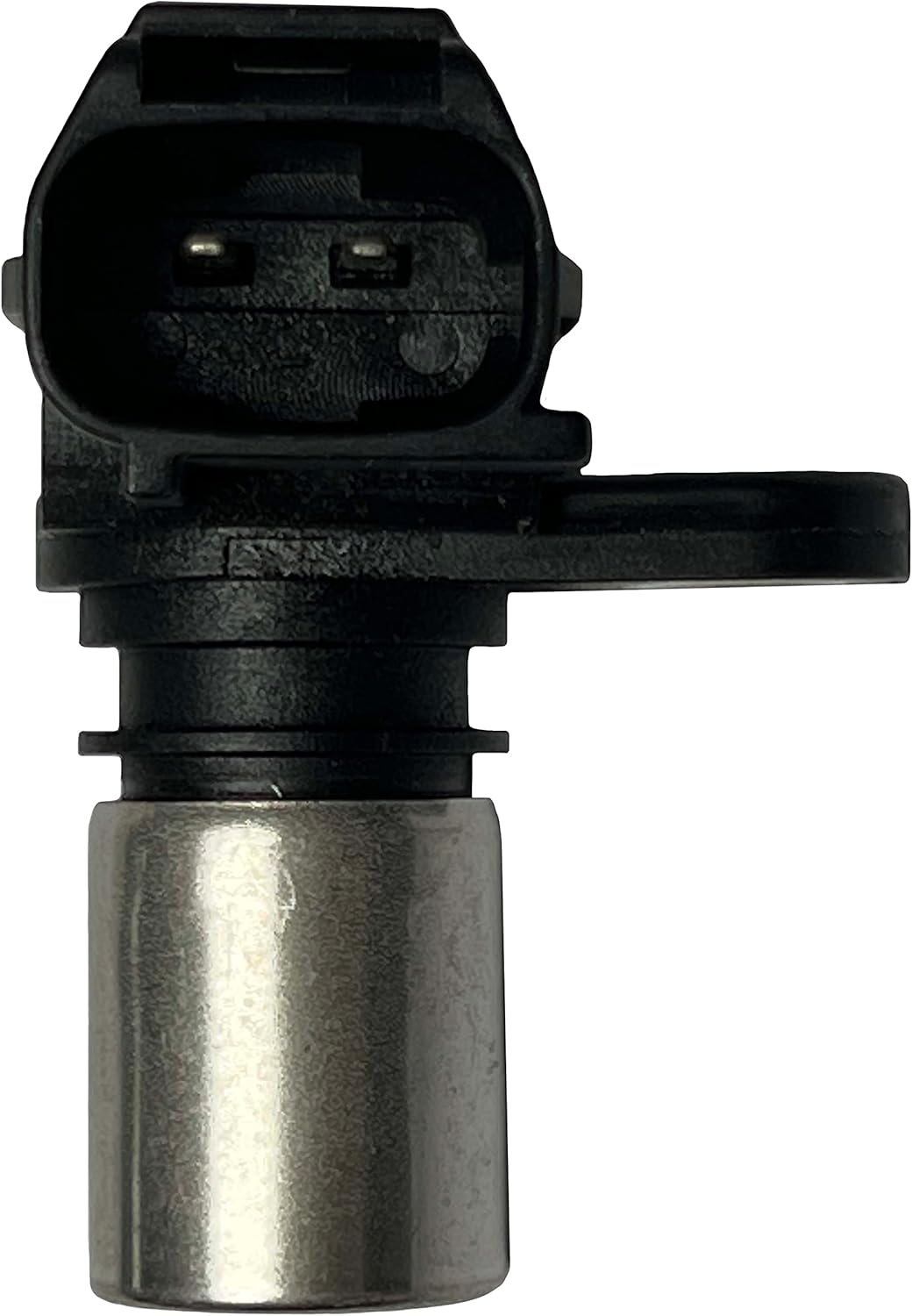 Crank Sensor for Volvo C30 LE S C70 LE S S40 T5 S60 AWD R T5 1998 - 2010 2.3 2.4 2.5