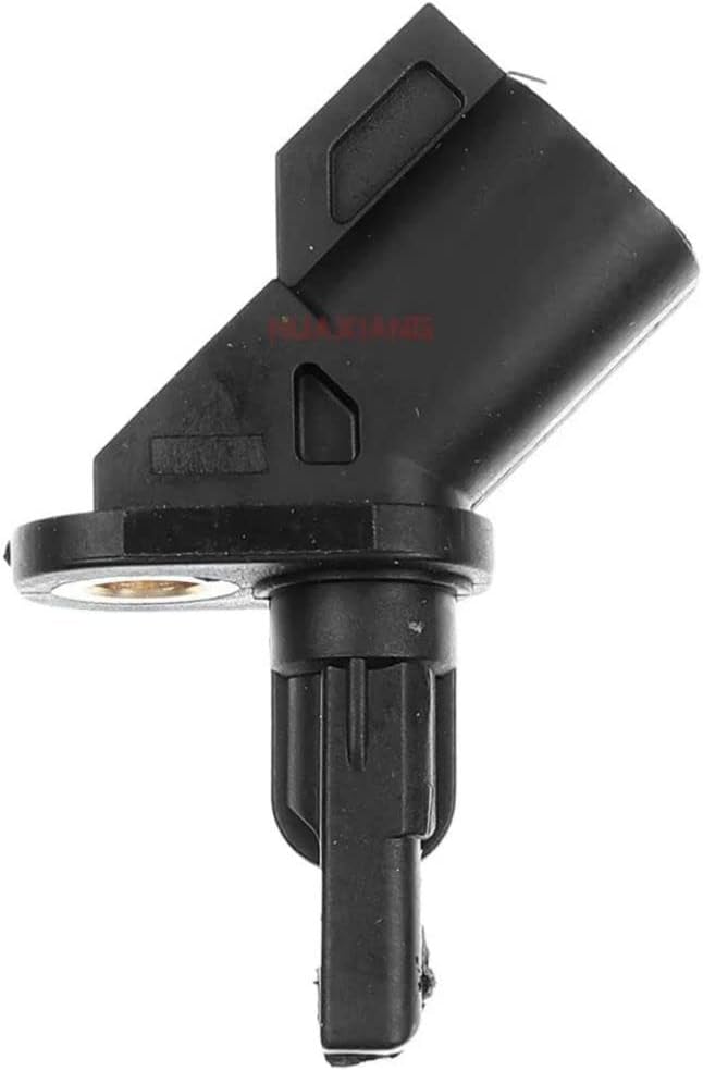 Front ABS Wheel Speed Sensor for Ford Focus Galaxy Kuga Mondeo Mazda Volvo