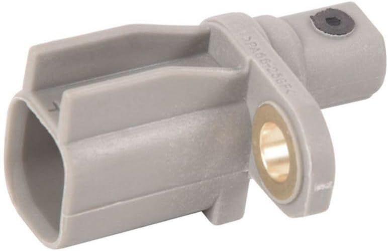 Rear ABS Wheel Speed Sensor for Volvo C70 S40 S60 S80 V50 V60 V70