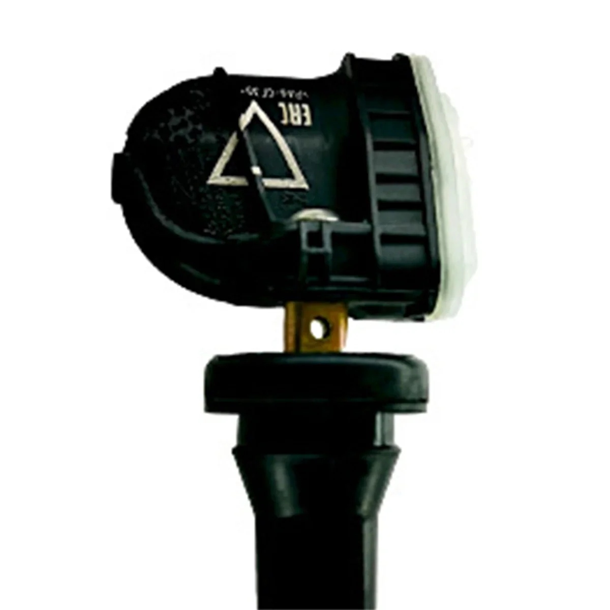 New High Quality Car Tire Pressure Sensor Tire Monitoring 3666200P3331 for BAIC JAC T6 2020-2021 Auto Parts AD39