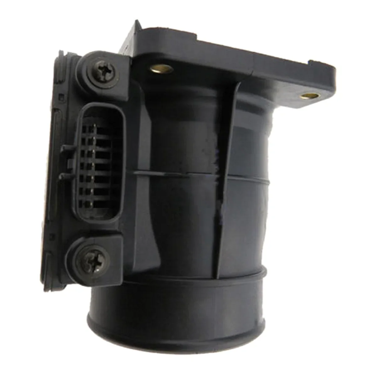 Mass Air Flow Sensor Meter for Mitsubishi Carisma 1.6 500 MAF Sensor MD336500 E5T08371