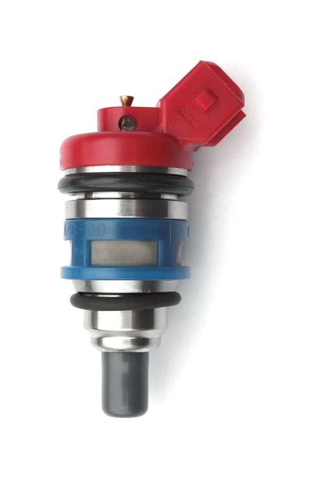 Fuel Injector for NISSAN Z32 300ZX 89-94 VG30DE 275cc NA Phase 1 type