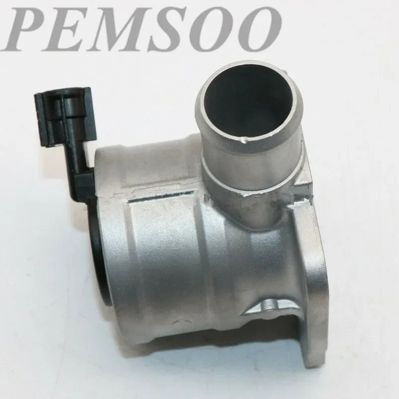 14831-AA180 14831AA180 Great EGR Valve Emission Check Valve for Subaru IMPREZA WRX & STI Remanufactured