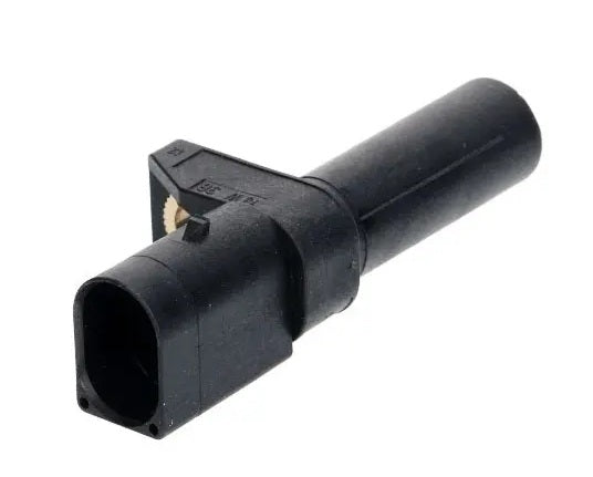 Crank Sensor for MERCEDES-BENZ C Class and SMART - SEB1157 0031536928
