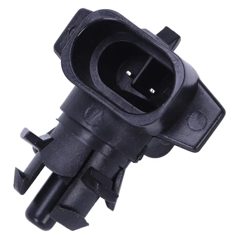 For Vauxhall Corsa Astra Vectra Zafira Outside Air Temperature Sensor -9152245