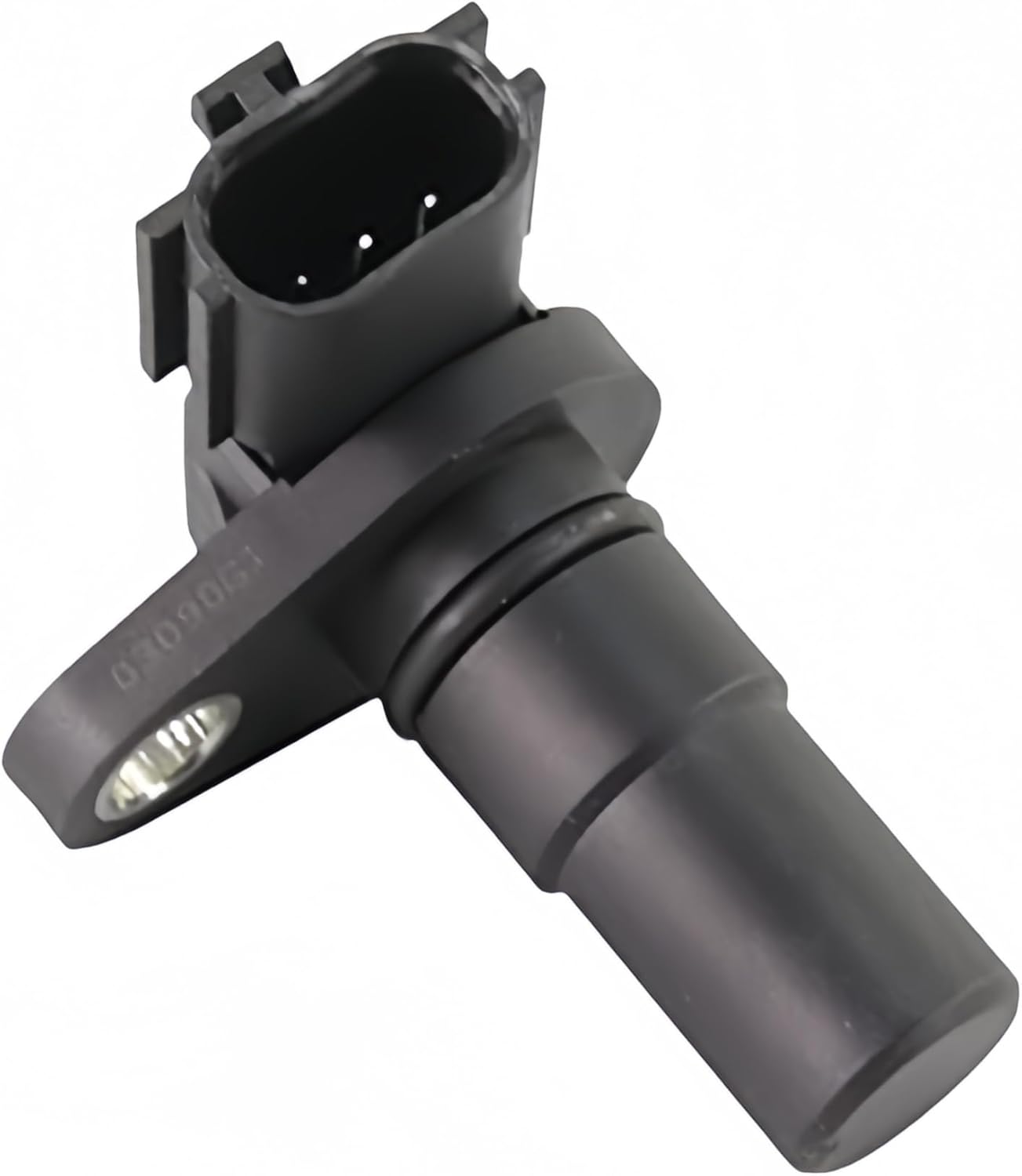 Transmission Speed Sensor for Nissan SPS-042