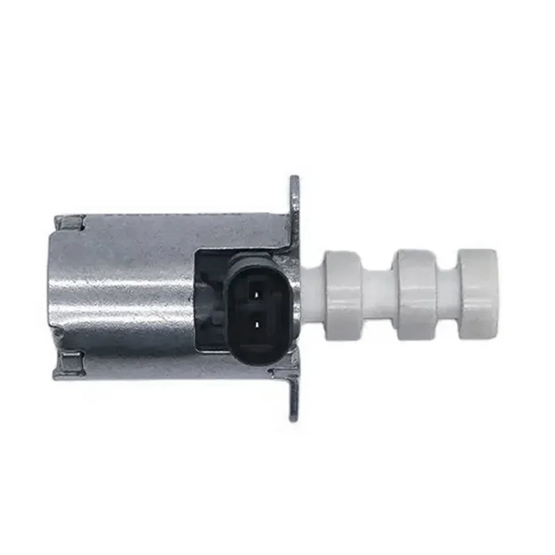 1 PCS A2781800415 Oil Pump Directional Control Valve As Shown Automotive Supplies For Mercedes Benz 2014-2019 2781800415-M53K