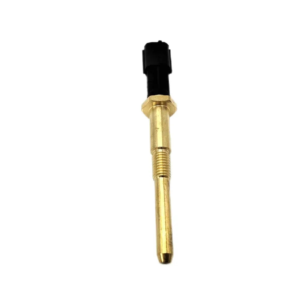 Temperature Sensor For Ford C-Max Escape Fusion Ranger Lincoln MKZ 1S7Z-6G004-AA