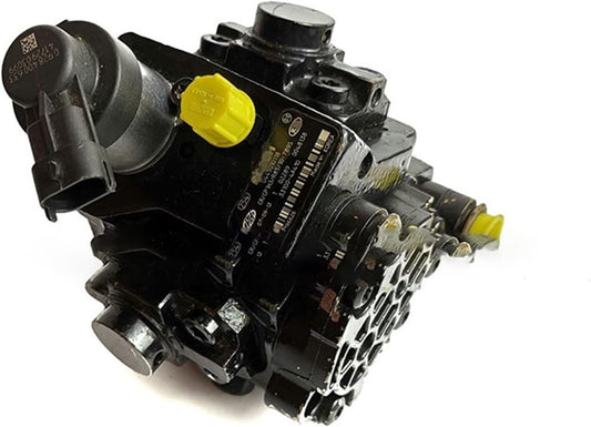 KIA SORENTO & HYUNDAI ILOAD 2.5L COMMON RAIL DIESEL PUMP 0445010399