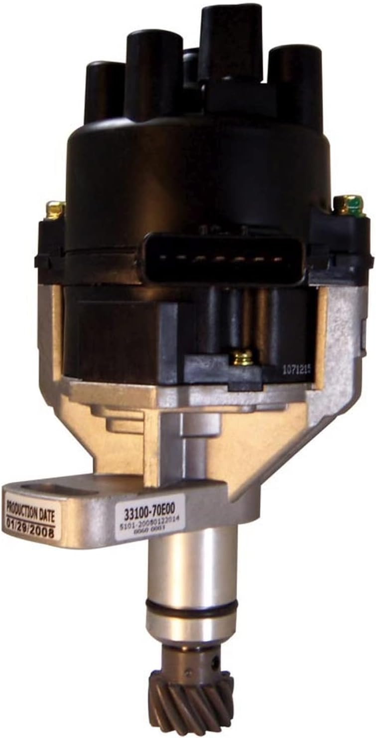 Ignition Distributor for Suzuki X90 Baleno Vitara 33100-70E00