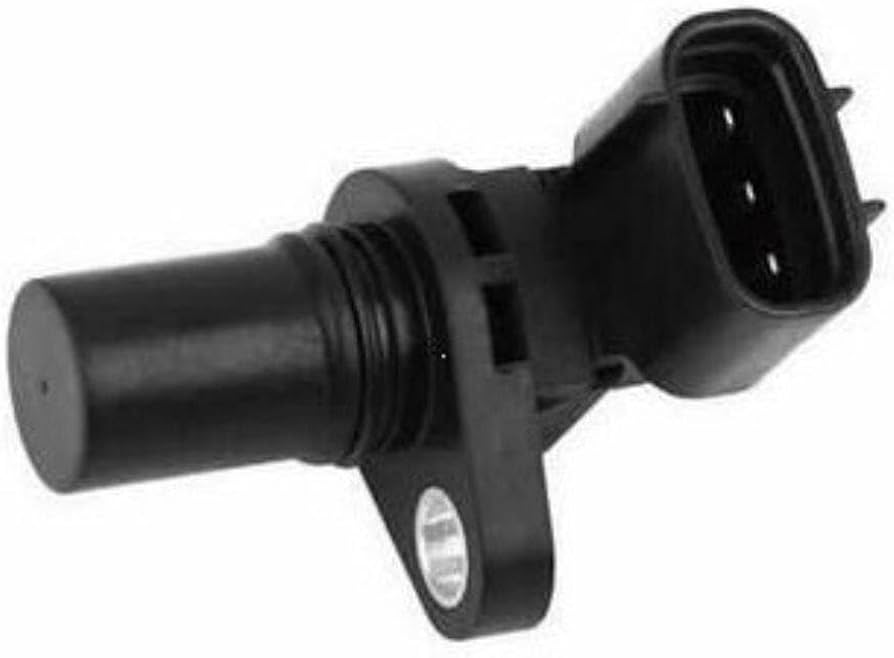 Crank Shaft Angle Sensor for Suzuki Aerio 2001 - 2007 1.5 1.8