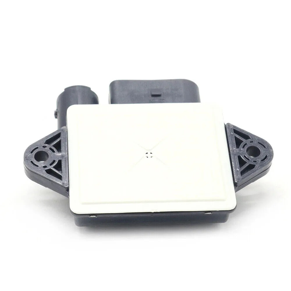 Glow Plug Controller 6429005801 For 07-12 Mercedes Dodge Sprinter 2500 Diesel Ignition System Wear Coil Automobiles Accessories