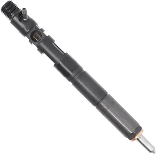 Kia Pregio / Hyundai Euro 4 Diesel Injector R05501D, 33800-4X450