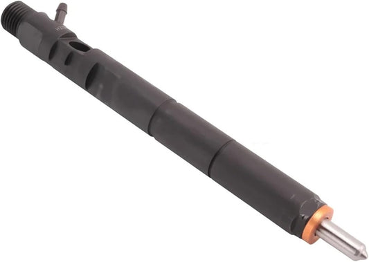 Delphi Diesel Injector R02801D for Hyundai Terracan & Kia Carnival