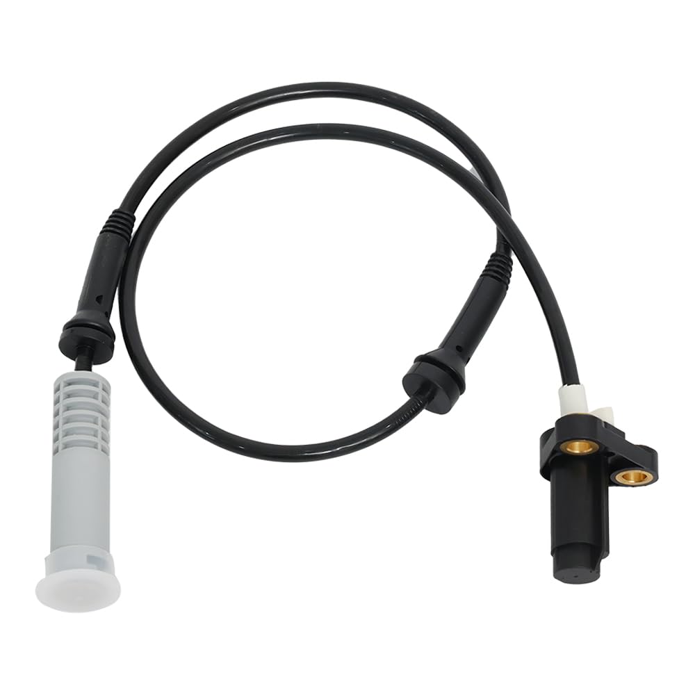 Front Left ABS Wheel Speed Sensor for BMW E39 523i 1995 - 2000 WSS-281