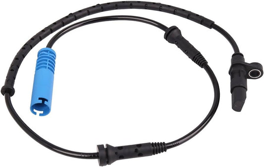 Rear Left or Right ABS  Wheel Speed Sensor for BMW E39 520i 523i 525i 528i 535i