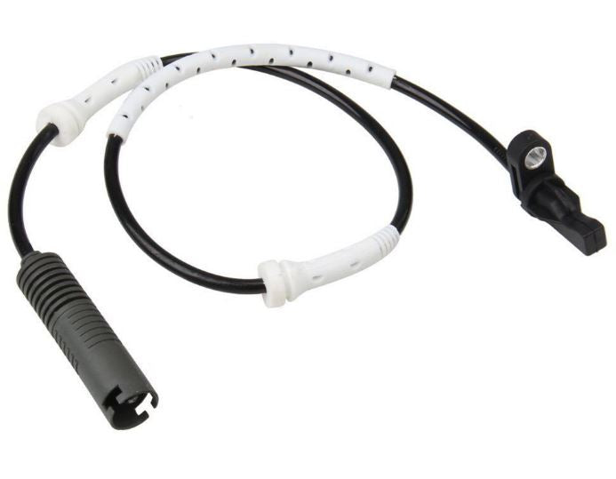 FRONT ABS SPEED SENSOR for BMW 3 E90 E91 E92 E93 320i 323i 325d 325i 330i 335i