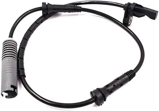 Wheel Speed ABS Sensor Front For BMW E81 E82 E87 E88 E90 E91 E92 34526762465