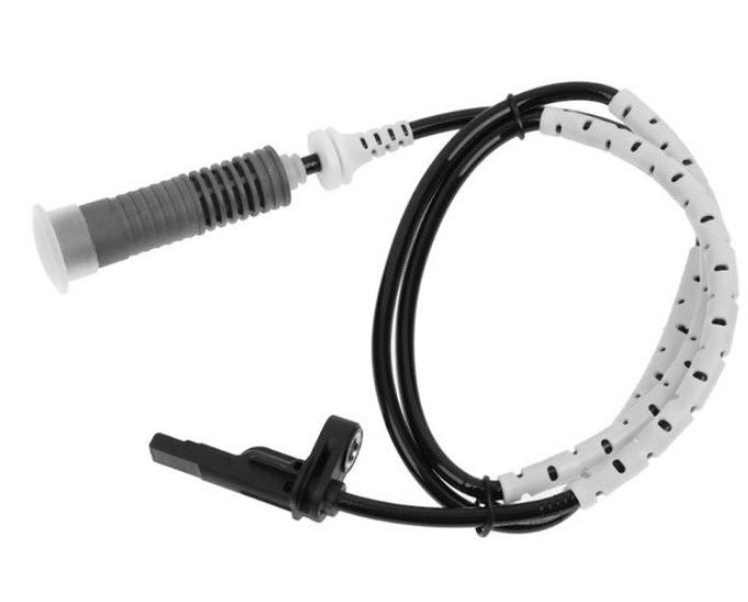 2 x Rear ABS Wheel Speed Sensor for BMW E87 E82 E88 E90 E91 E92 34526870077