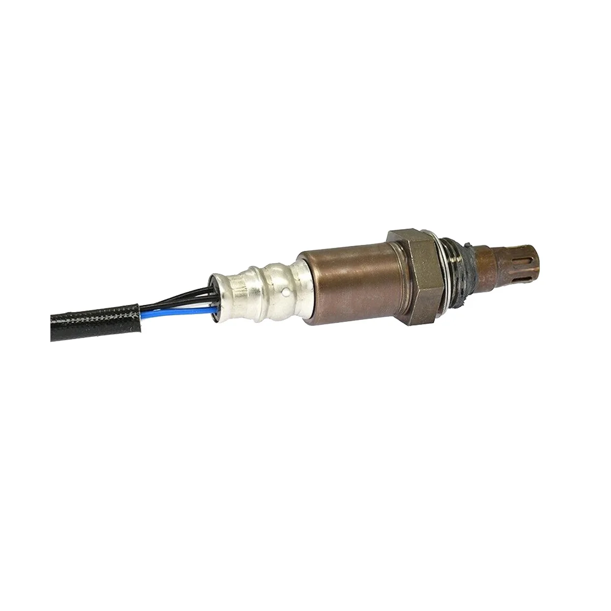 36531-RKC-J01 Oxygen Sensor Air Fuel Ratio Sensor Auto Supplies for Honda 2003-2008