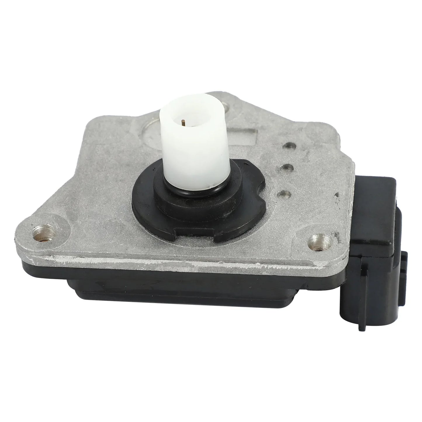 for Nissan D21 Sentra 100NX B13 Primera Mass Air Flow Sensor MAF AFH45M-46