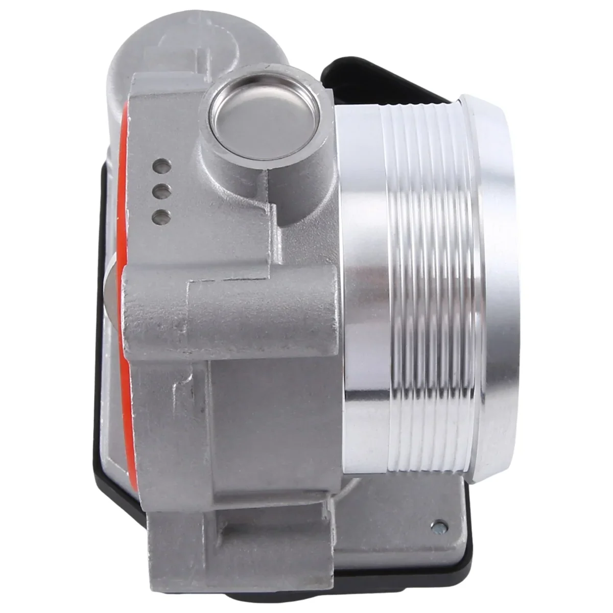 A2C59514652 Car Throttle Body for VW Touran Transporter T5 A2C59514652 A2C53249826 076128063A