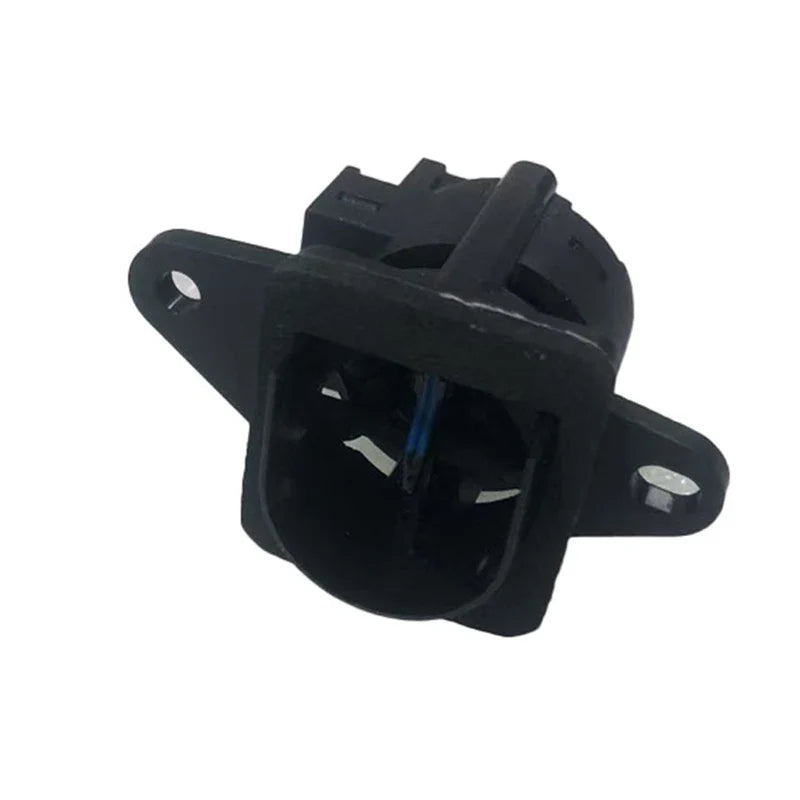 1494715-00-D New Car Interior Temperature Sensor For Tesla Model 3 Y S X 2021-2022 149471500D-A92D