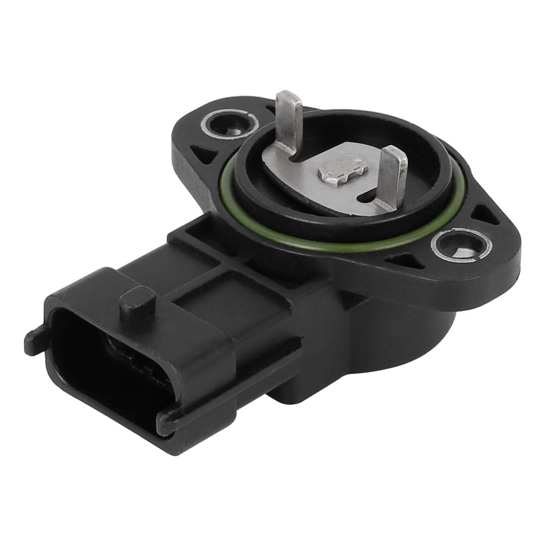 Throttle Position Sensor for Hyundai Accent MC 2006 - 2010 1.6  TPS