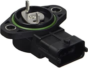 Throttle Position Sensor for Kia Soul AM 2009 - 2014 1.6 TPS