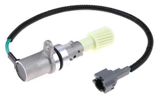 Speed Sensor Assembly for Nissan Navara D22 YD25 ZD30 VG33E 25010-74P00