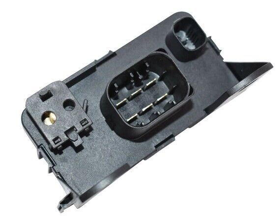 A0005453616 Glow Plug Relay For Mercedes C-CLASS W202 E-CLASS W210 Sprinter 4-t