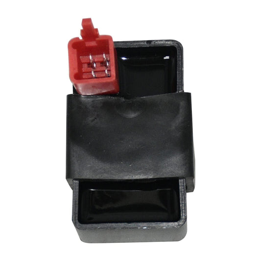 Fuel Cut Off Relay for Kawasaki ZX400 ZX636 ZX600 ZXR400 ZZR500 ZX6R ZX500