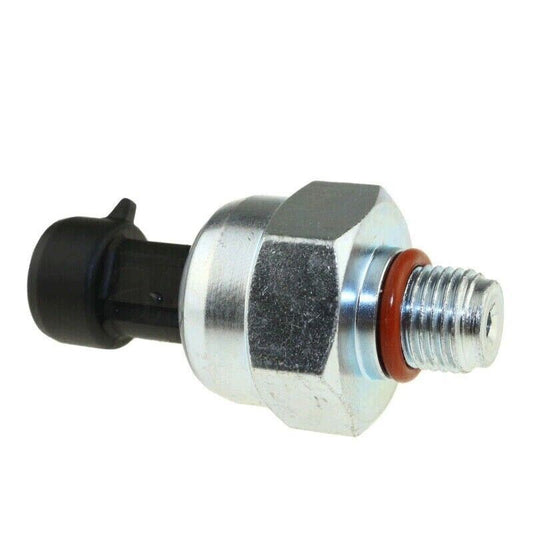 Injection Control ICP Pressure Sensor for Ford F250 F350 F450 7.3 V8 1807329C92