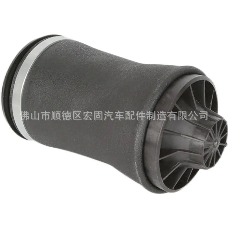Suitable for Jeep Grand Cherokee Original Air Shock Absorber Pneumatic Shock Absorber Repair Package Rear Air Bag 68029912AE