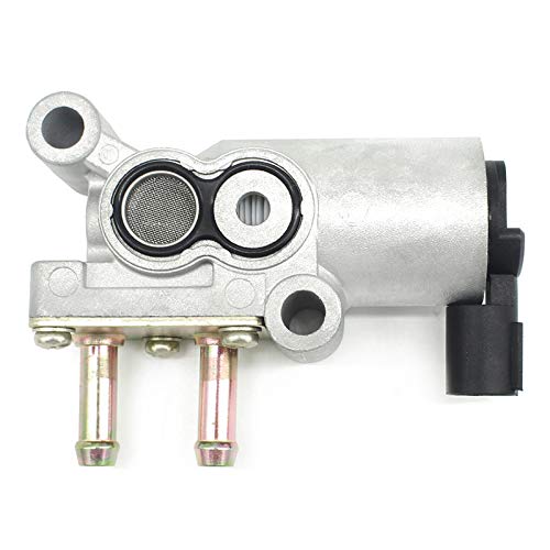 Idle Air Control Valve IAC for Honda Civic CRV LX EX 2.0L 1997 - 2001 36450-P08-004