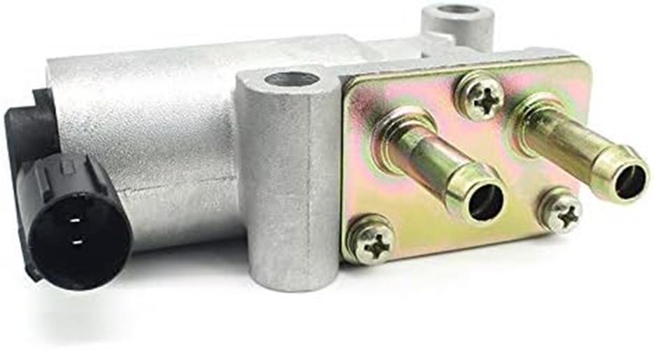 Idle Air Control Valve IAC for Honda Civic CRV LX EX 2.0L 1997 - 2001